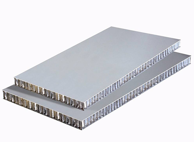 铝单板厂家告诉你如何安装山西幕墙铝单板